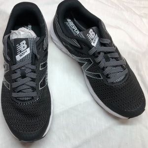 new balance w520rl3